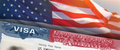 US Visa Sponsorships For Nurses .